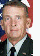 le gnral Tommy Franks, commandant en chef des forces armes amricaines 