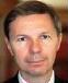 Jean-Marie Guéhenno, Secrétaire général adjoint de l'ONU aux opérations de maintien de la paix