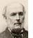 Jules Gr�vy