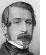 Louis Napol�on Bonaparte