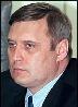 Mikhaïl Mikhailovitch Kassianov, ancien premier ministre de la Fédération de Russie