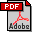 Adobe Acrobat® Reader : Logiciel gratuit !