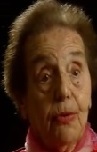 Shoah, dcs  Londres d'Alice Herz-Sommer, la plus ancienne des survivants de l'Holocauste nazi 